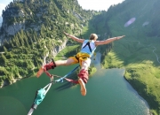 开云在线直播-美加墨世界杯焦点战前瞻，尤文式防守哲学如何力克贝蒂斯的华丽攻势？