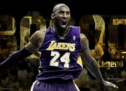 开云体育直播-跨洋对决见证巨星诞生，米切尔在山西队对阵凯尔特人比赛中展现无可替代的价值