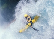 开云官方app入口-李刚仁闪耀焦点战，曼城对阵摩纳哥，新星在豪门舞台证明自我