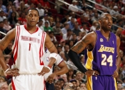 开云体育入口-从CBA关键战到世界之巅，班凯罗的太阳之路与2026世界杯接管者预言