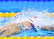 开云体育下载-当上海队拿下老鹰，拉梅洛的生涯之夜与篮球世界的奇妙交错