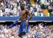 开云官网-阿劳霍，当非典型成为季后赛最锋利的剑