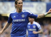 开云体育登录-文班亚马硬仗之王，深圳队对阵爵士的启示