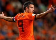 开云下载-绝境淬真金，切特末节统治攻防，热火险胜奇才见证新星崛起