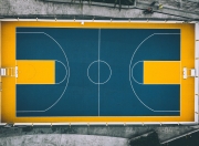 开云体育登录-阿坎吉，舞台越大越强，瑞士铁闸助塞内加尔斩落波兰