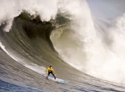 开云体育平台APP-约基奇爆发如核聚变，雷霆提前终结悬念开拓者，一场战术与天赋的碾压式胜利