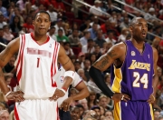 开云体育下载-绝境重生，爱德华兹关键一击，凯尔特人逆转猛龙书写传奇