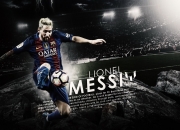 开云体育入口-硬仗之王武切维奇率黄蜂轻取广厦，展唯一统治力