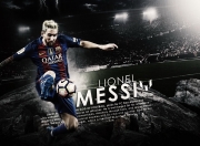 开云体育入口-硬仗之王武切维奇率黄蜂轻取广厦，展唯一统治力