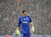 开云体育在线-战术革命与个人英雄，罗德里戈如何成为新西兰压制荷兰的关键先生