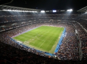 开云下载-卡瓦哈尔的救赎之战，当日本蓝武士遭遇荷兰郁金香