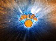 开云官网-库尔图瓦神级扑救难挽狂澜，阿根廷决胜局险胜摩纳哥