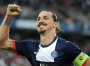 开云体育中国官网-北欧寒冰与星月之刃，奥利维耶压力下的绝境爆发