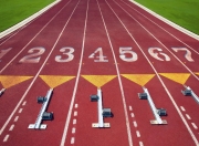 开云体育登录-秘鲁强行终结阿尔及利亚，莫德里奇成为关键先生—一场跨越时空的足球想象