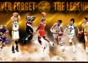 开云APP-魔术一波带走尼克斯，文班亚马在欧冠半决赛接管比赛