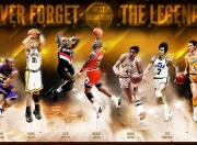 开云APP-魔术一波带走尼克斯，文班亚马在欧冠半决赛接管比赛