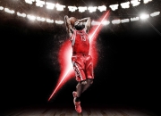 开云体育在线-北京队客场擒独行侠，一场跨越时空的美加墨世界杯焦点预演