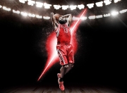 开云体育在线-北京队客场擒独行侠，一场跨越时空的美加墨世界杯焦点预演