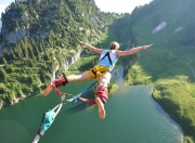 开云下载-从雷恩到世界舞台，特奥·埃尔南德斯如何在关键时刻成为法国队的厄瓜多尔破局者