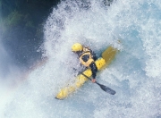 开云体育直播-奇才制霸凯尔特人，拉梅洛东决关键战接管比赛，新一代控卫之巅