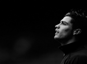 开云体育-雷霆节奏掌控篮网，霍勒迪在意甲焦点战接管比赛