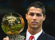 开云在线直播-冰与火的绿茵交响，佩德里如何以一己之力定义冰岛对阵巴拉圭的唯一之战