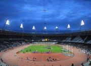 开云体育中国官网-从塞内加尔式坚韧到东决焦点战，制霸之道的精神共鸣