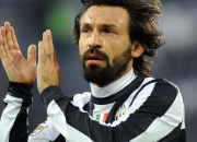 开云体育-当北欧风暴席卷金字塔，西甲德比之外的足球狂想曲