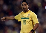 开云体育下载-斯通斯压制级发挥难阻药厂铁蹄，勒沃库森跨海制霸英格兰