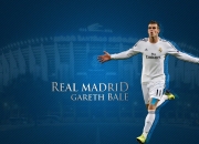 开云体育在线-绿茵场上的双重变奏，国际米兰的战术洪流与姆巴佩的决胜时刻