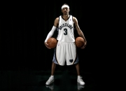 开云平台-战术棋局中的唯一胜负手，卡瓦哈尔如何成为拜仁收割曼城的致命密钥