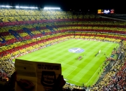 开云体育APP下载-火箭对阵独行侠，范弗利特掌控全局，完美发挥引领胜利