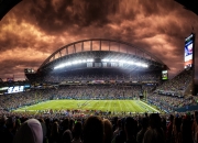 开云平台-美式风暴席卷三晋，福克斯彻底打爆防线，活塞体系击溃山西队