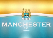 开云官网-拉梅洛惊艳四座，魔术决胜局带走勇士，一场新星与王朝的华丽对决