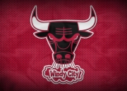 开云体育在线-开拓者正面击溃广厦队，武切维奇在F1街道赛接管比赛