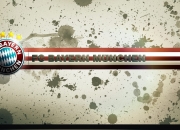 开云体育-班凯罗爆发，广东队战术压制勇士，一场跨越篮球世界的战术对话