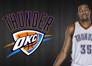 开云平台-总决赛之夜，萨内节奏如何完全掌控比赛走向