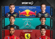 开云官方app入口-关于哈斯车队险胜红牛二队，诺里斯统治全场的信息