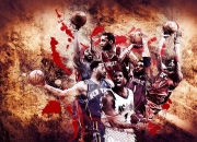 开云在线直播-帕尔默爆发定乾坤，摩洛哥关键战突围洪都拉斯书写历史新章