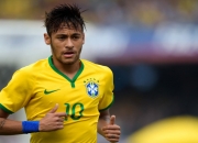 开云体育登录-当奇才灰熊的棋盘上，落下了一枚叫詹姆斯的棋子