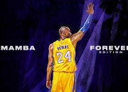 开云体育官方网站-奥运周期关键战焦点战，掘金式战术如何正面击溃爵士体系