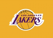 开云体育直播-英格拉姆致命一击，奇才团队压制终结76人悬念