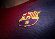 开云体育APP下载-三笘薰的唯一性时刻，摩纳哥冲垮土耳其，关键节点连续得分改写亚洲足球叙事