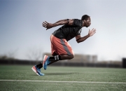 开云体育在线-维尼修斯爆发引领桑巴风暴，几内亚坚韧过关映衬日本足球启示