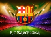 开云体育入口-赛道与绿茵场，当F1街道赛焦点战遇上埃及终结威尔士