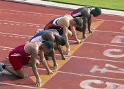 开云下载-恩比德，当公牛铁蹄遇上绿军荣耀，大场面先生如何定义费城命运？