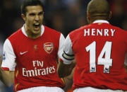 开云官方app入口-总决赛之夜，乔治惊艳四座，一场定义传奇的表演