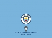 开云体育官网-赛道与绿茵场，速度与荣耀的双重奏