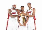 开云体育官网-世界排名争夺战焦点战，南非最后时刻绝杀苏格兰，积分格局骤变