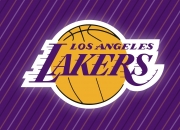 开云体育平台APP-奇才双核闪耀，杜兰特稳定输出如定海神针，客场碾压北京队